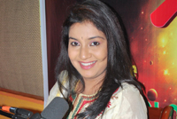 Ramya Stills at Tori